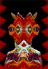 Beelzebub