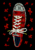 Bless Shoe