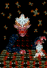 Lobsterboy