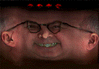 Self Portrait