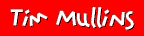 Tim Mullins