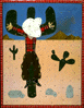 The Sacred Cowpoke