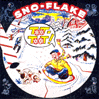 Sno-Flake