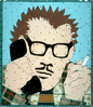 The Telemarketer