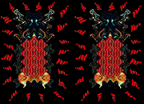 Big Bug