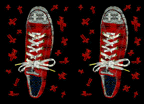 Bless Shoe
