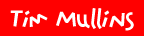 Tim Mullins