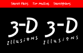 Stereograms