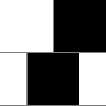 Tile
Illusion