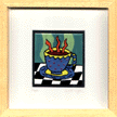 Cuppa Tile
