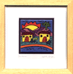 Dos Casas Tile