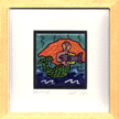 Fishie Friends
Tile
