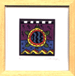 Honu Tile