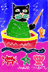 Mini Fisher
Cat