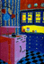 Interiors 1