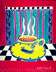 Small Worlds 1