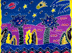 Small Worlds 2